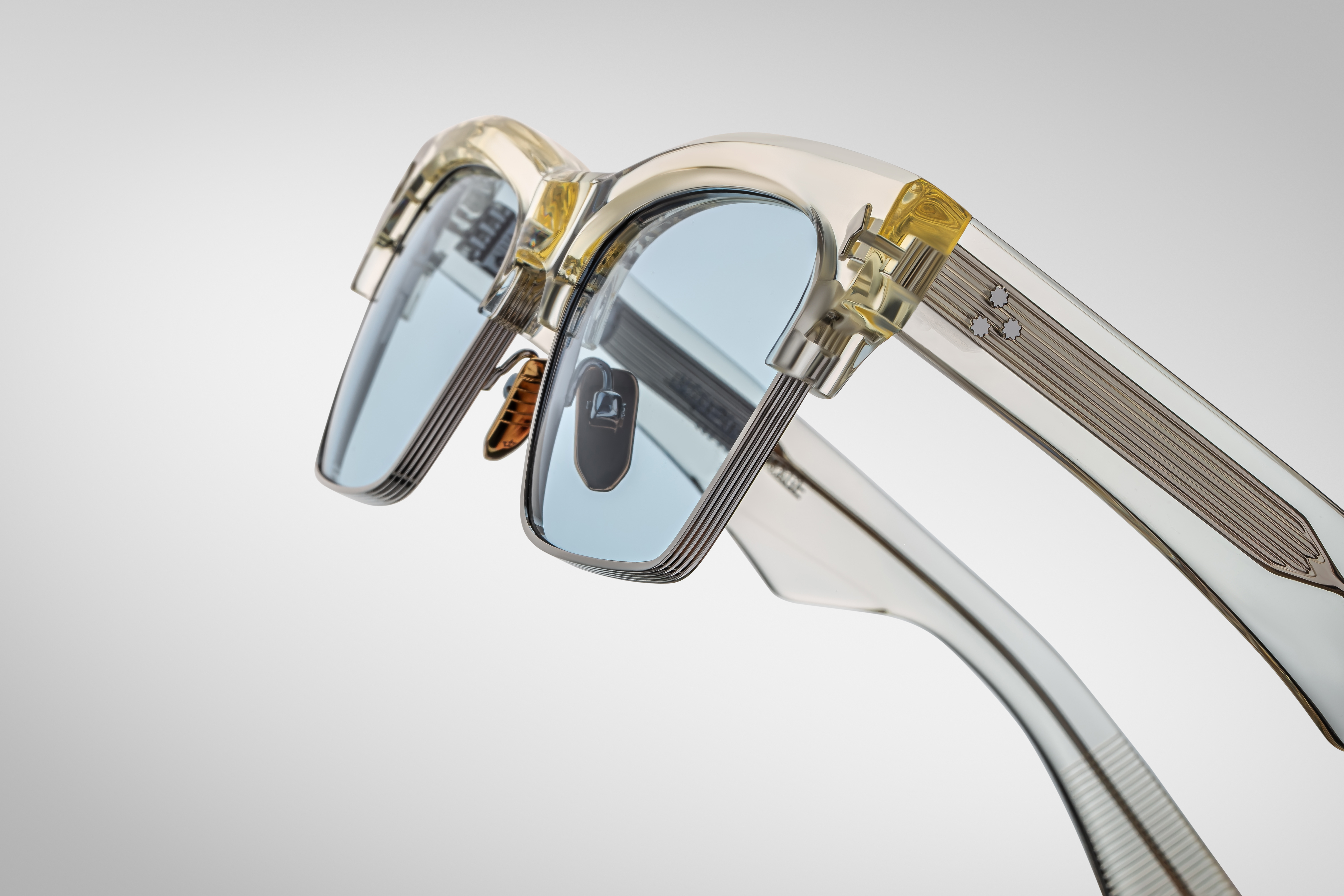 BUGSY – Jacques Marie Mage